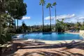 2 bedroom apartment 76 m² Mijas, Spain