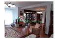 Maison 5 chambres 260 m² Aleksandrovo, Bulgarie