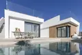 3 bedroom house 105 m² Murcia, Spain