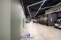 Shop 369 m² in Minsk, Belarus