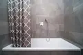 Appartement 2 chambres 72 m² Minsk, Bélarus