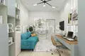 Квартира 3 комнаты 89 м² Москва, Россия