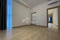 Apartamento 4 habitaciones 107 m² en Jurmala, Letonia