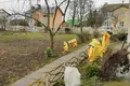 3 room apartment 95 m² Chatliany, Belarus