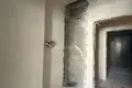 Appartement 3 chambres 112 m² Tbilissi, Géorgie