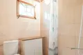 House 100 m² Vilnius, Lithuania