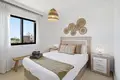 Appartement 2 chambres 62 m² Mijas, Espagne
