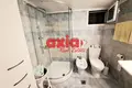 Офис 108 м² Kavala Municipality, Греция