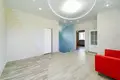 4 room apartment 171 m² Navasielle, Belarus