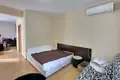Apartamento 1 habitacion 48 m² Nesebar, Bulgaria