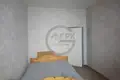 Wohnung 3 zimmer 82 m² Moskau, Russland