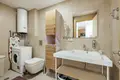 Wohnung 1 zimmer 74 m² Igalo, Montenegro