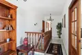 Dom 6 pokojów 600 m² Dos Hermanas, Hiszpania