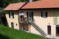 2 bedroom apartment 156 m² Cremia, Italy