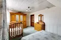 Maison 310 m² Zukovo, Russie