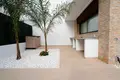 Вилла 4 комнаты 108 м² Los Montesinos, Испания