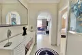 Mieszkanie 1 pokój 90 m² Oba, Turcja