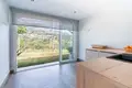 Casa 3 habitaciones 313 m² Dos Hermanas, Španjolska