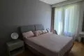 Apartamento 3 habitaciones 852 m² Podgorica, Montenegro