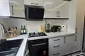 Apartamento 4 habitaciones 130 m², Turquía