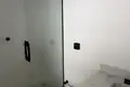 Duplex 3 bedrooms 190 m² in Regiao Geografica Imediata do Rio de Janeiro, Brazil
