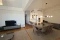 Mieszkanie 3 pokoi 166 m² Limassol, Cypr