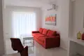 2 bedroom apartment 88 m² in Germasogeia, Cyprus
