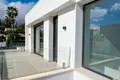 6 bedroom house 418 m² Dos Hermanas, Spain