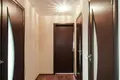 Apartamento 1 habitación 37 m² Minsk, Belarús
