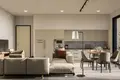 Ático 2 habitaciones 80 m² Ypsonas Municipality, Chipre
