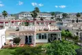 Haus 2 Schlafzimmer 59 m² Spanien, Spanien