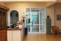 Hotel 2 000 m² in Kalandra, Greece