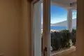 3 bedroom apartment  Herceg Novi, Montenegro