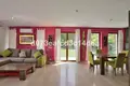 Дом 5 спален 512 м² Испания, Испания