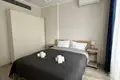 2 bedroom apartment 73 m² Batumi, Georgia