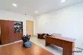 Office 21 m² in Tarasava, Belarus
