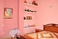 Dom 4 pokoi 265 m² Dindinovici, Czarnogóra