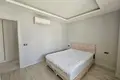 Apartamento 4 habitaciones 120 m² Turquía, Turquía