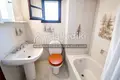 4 room villa 161 m² Nikiti, Greece