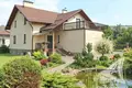House 240 m² Brest, Belarus