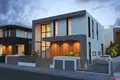 Maison 3 chambres 167 m² district de Lárnaca, Chypre