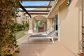 Wohnung 3 Schlafzimmer 194 m² Spanien, Spanien