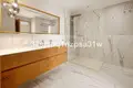 Wohnung 6 Schlafzimmer 420 m² Dos Hermanas, Spanien