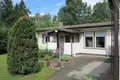 3 bedroom house 84 m² Imatra, Finland