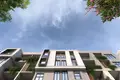 Apartamento 1 habitacion 67 m² Hurgada, Egipto