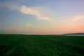 Propriété commerciale  à Nova Dofinivka, Ukraine