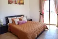 3-Schlafzimmer-Villa  in Peyia, Zypern