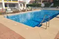 2 bedroom house 101 m² Mijas, Spain