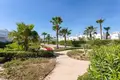 Wohnung 2 zimmer 79 m² Entrenaranjos, Spanien