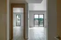 Wohnung 1 Schlafzimmer 60 m² Tivat, Montenegro